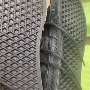 Vans | Shoes | Limited Edition Wakanda Marvel Vans Off The  display picture 3